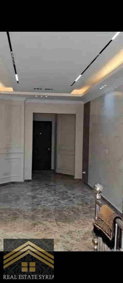 فلیٹ 4 غرف نوم للايجار في مدينة الشروق، القاهرة - 1000439315. jpg