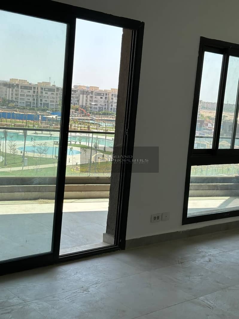 9 cb288e9a-9566-4206-978d-3552eb074860. jpg