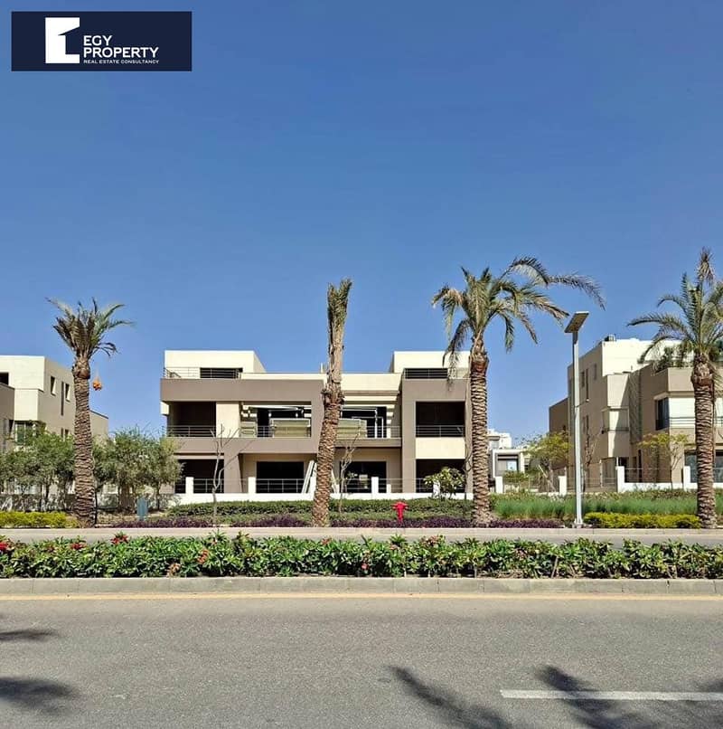 4 WhatsApp Image 2026-01-18 at 3.52. 05 AM (1). jpeg