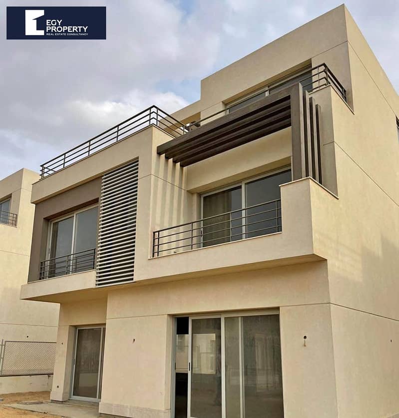 6 WhatsApp Image 2026-01-18 at 3.52. 05 AM (3). jpeg