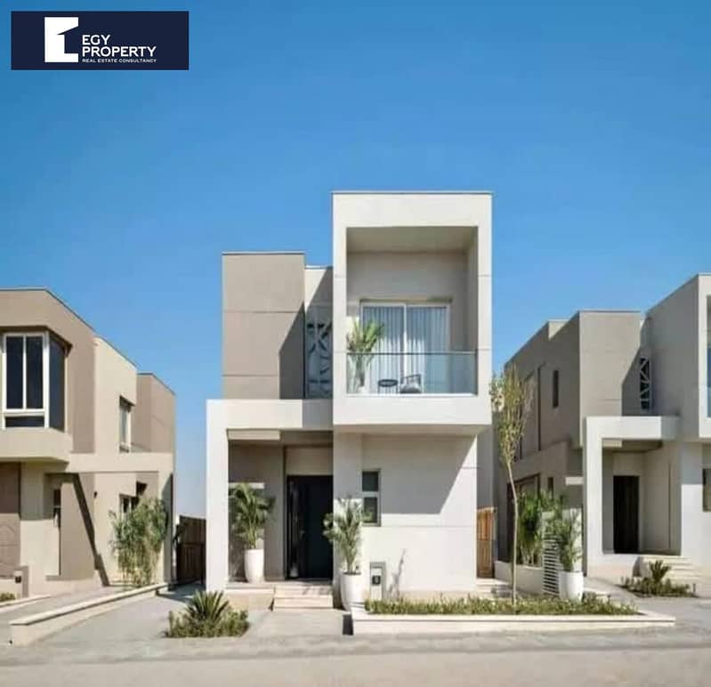 10 WhatsApp Image 2026-01-18 at 3.52. 06 AM. jpeg