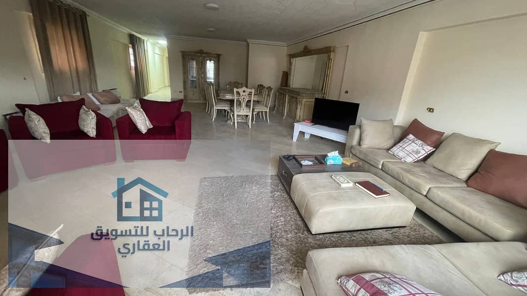 2 WhatsApp Image 2025-12-27 at 6.10. 36 (2). jpeg