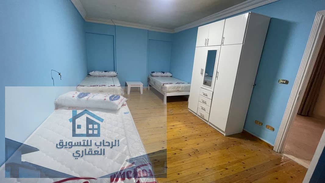 4 WhatsApp Image 2025-12-27 at 6.10. 36 AM. jpeg