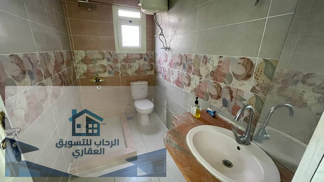 7 WhatsApp Image 2025-12-27 at 6.10. 37 (3). jpeg