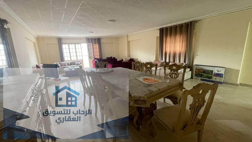 8 WhatsApp Image 2025-12-27 at 6.10. 37 (4). jpeg