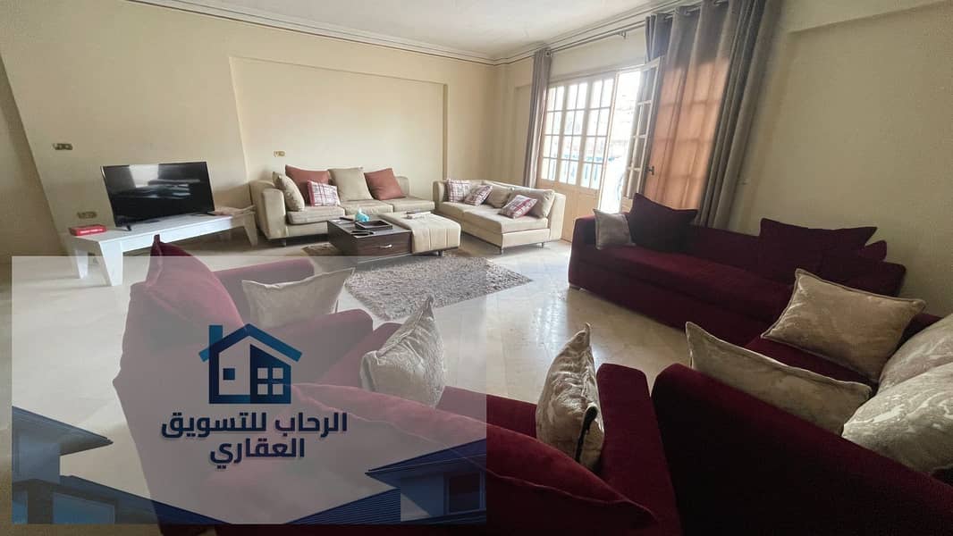 9 WhatsApp Image 2025-12-27 at 6.10. 37 AM. jpeg