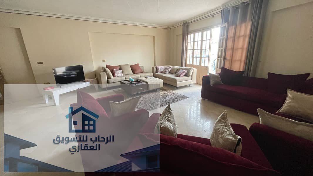 10 WhatsApp Image 2025-12-27 at 6.10. 38 (1). jpeg