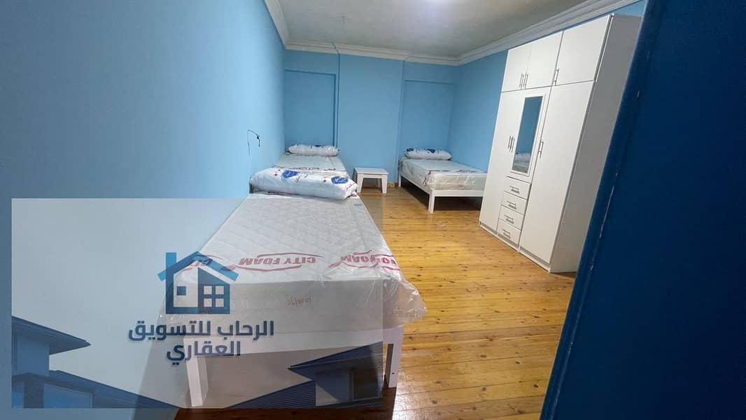 12 WhatsApp Image 2025-12-27 at 6.10. 38 (3). jpeg