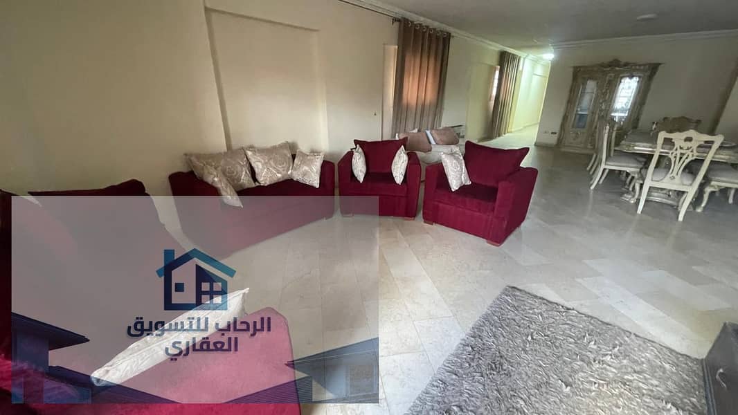 13 WhatsApp Image 2025-12-27 at 6.10. 38 (4). jpeg