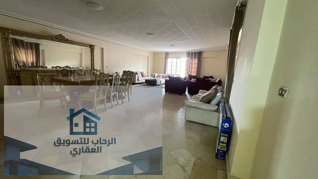 14 WhatsApp Image 2025-12-27 at 6.10. 38 AM. jpeg