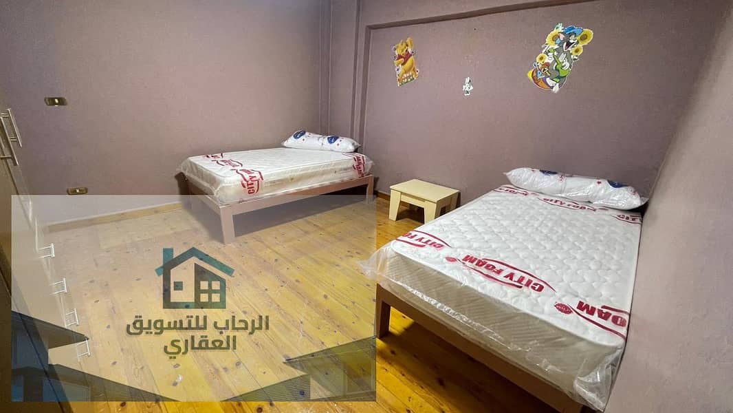 15 WhatsApp Image 2025-12-27 at 6.10. 39 (1). jpeg