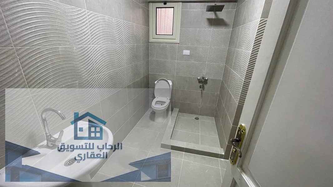 16 WhatsApp Image 2025-12-27 at 6.10. 39 (2). jpeg