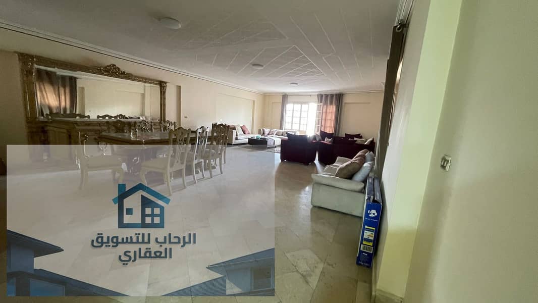 17 WhatsApp Image 2025-12-27 at 6.10. 39 (3). jpeg