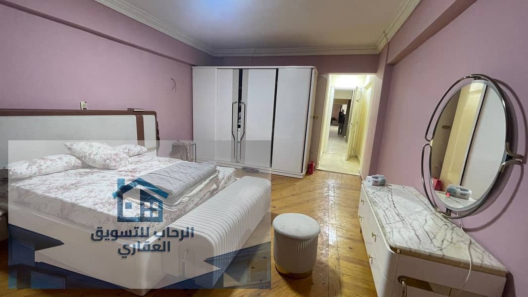 18 WhatsApp Image 2025-12-27 at 6.10. 39 AM. jpeg