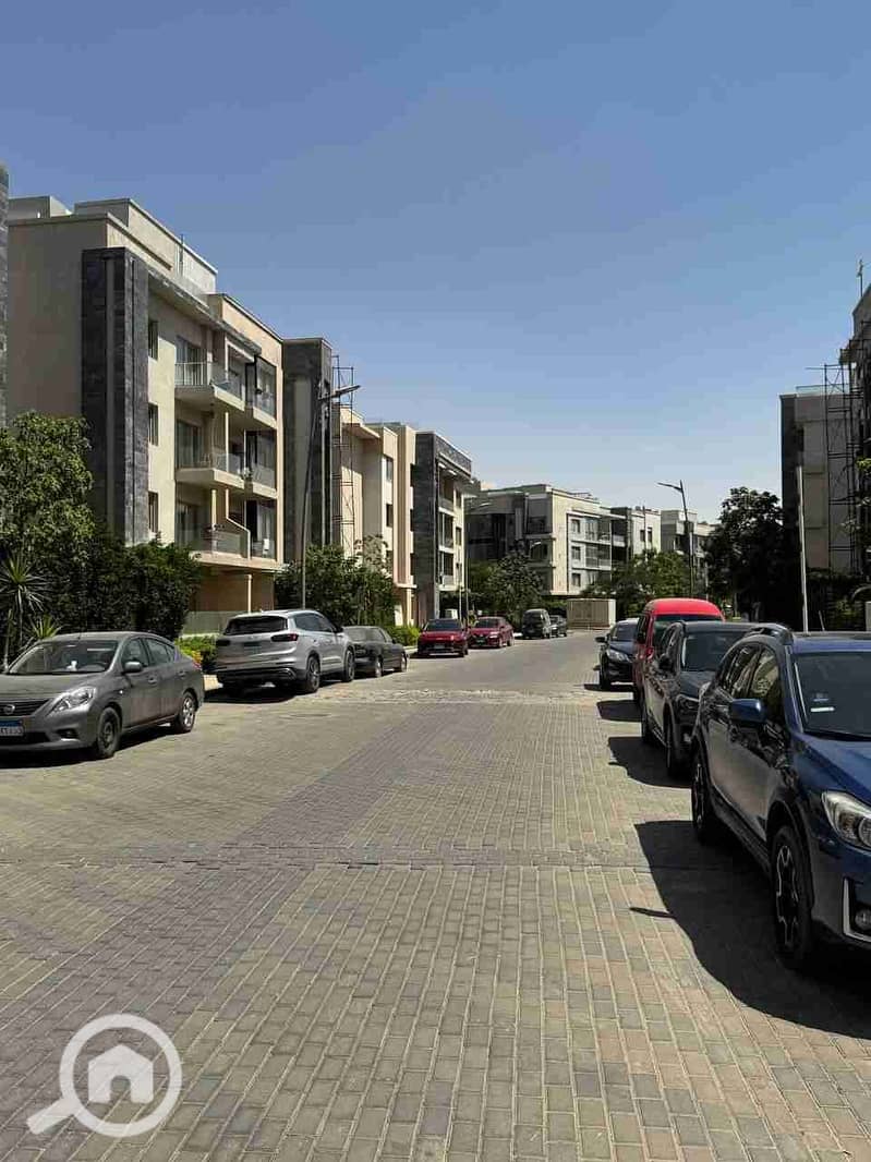 6 IMG_20250905_230234_102. jpg