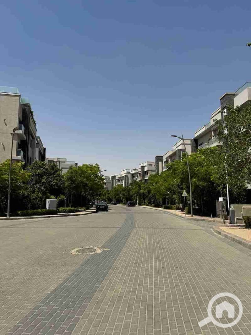 7 IMG_20250905_230234_503. jpg