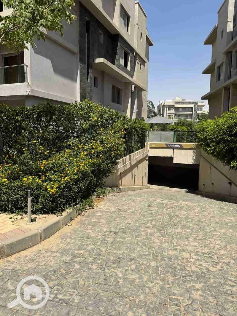 9 IMG_20250905_230234_217. jpg