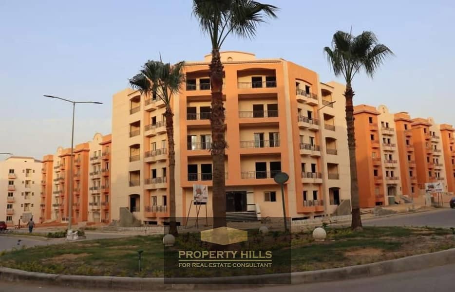 7 WhatsApp Image 2025-05-26 at 4.52. 17 PM. jpeg