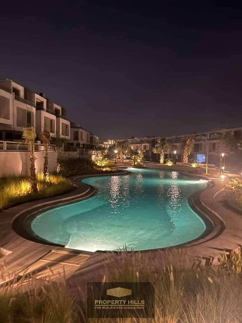 8 WhatsApp Image 2024-12-11 at 3.53. 22 PM (1). jpeg