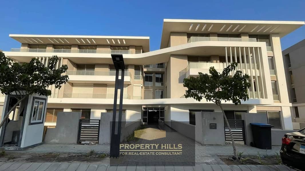 9 WhatsApp Image 2024-12-11 at 3.53. 21 PM (3). jpeg