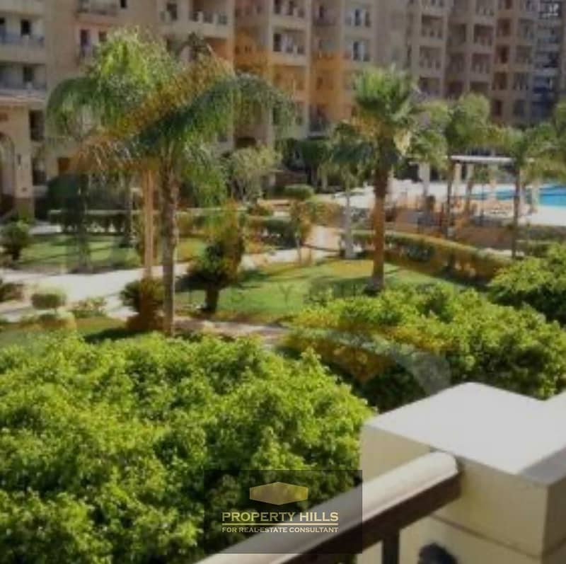 14 WhatsApp Image 2025-05-26 at 4.52. 15 PM. jpeg