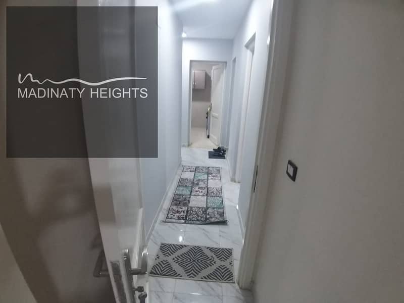 2 WhatsApp Image 2026-01-14 at 3.54. 45 PM. jpeg