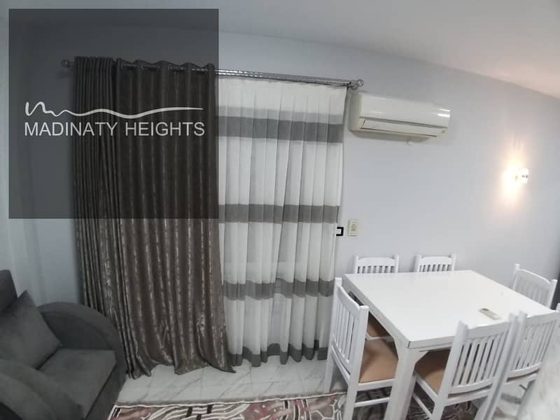 3 WhatsApp Image 2026-01-14 at 3.54. 46 PM. jpeg