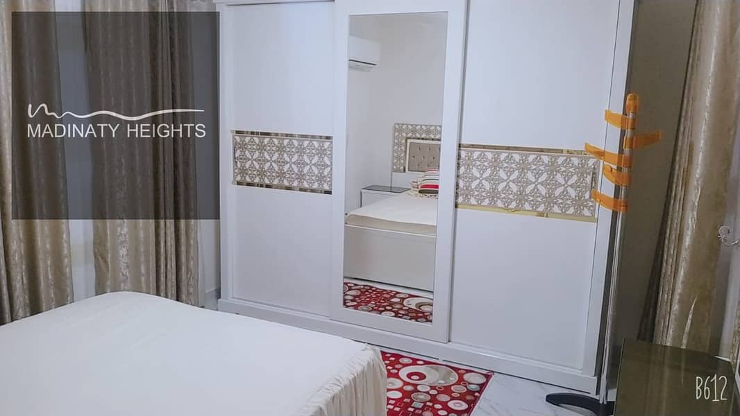 4 WhatsApp Image 2026-01-14 at 3.54. 4223 PM. jpeg