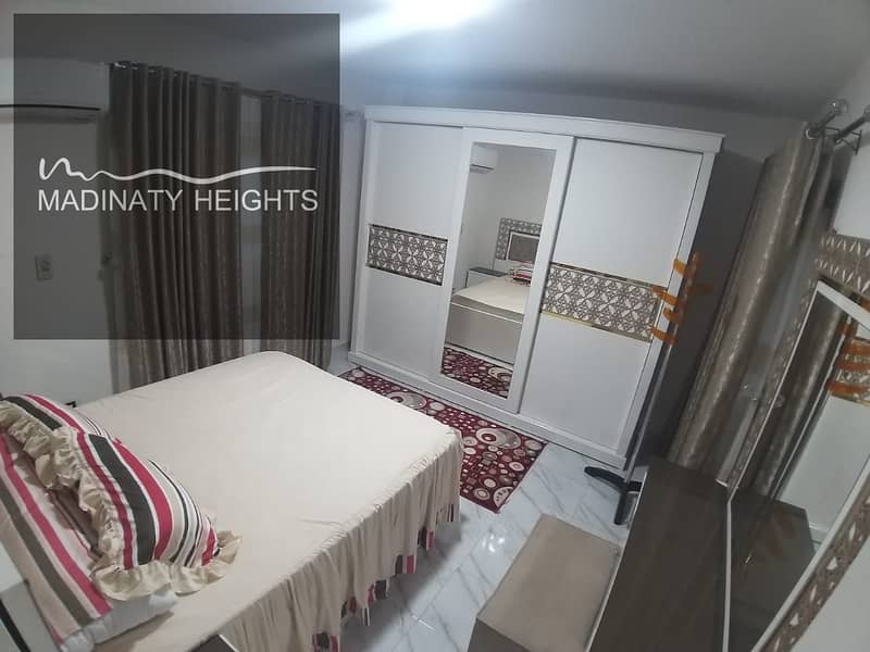 7 WhatsApp Image 2026-01-132432434 at 3.54. 45 PM. jpeg