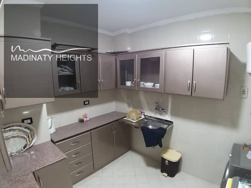 8 WhatsApp Image 2026-01234234-14 at 3.54. 47 PM. jpeg