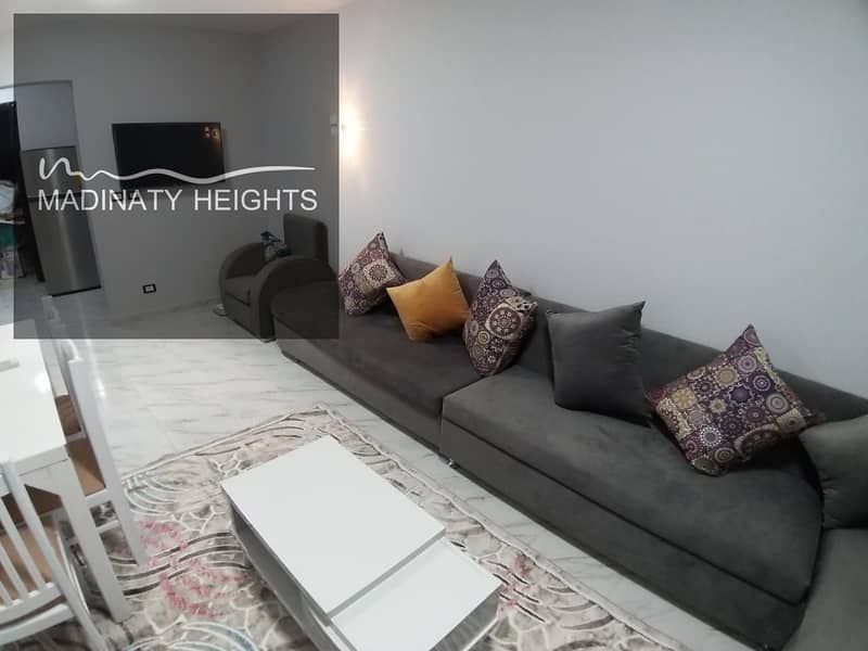 9 WhatsApp Image 2026-02342341-14 at 3.54. 46 PM. jpeg