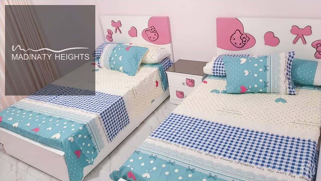 13 WhatsApp Image 2444026-01-14 at 3.54. 43 PM. jpeg