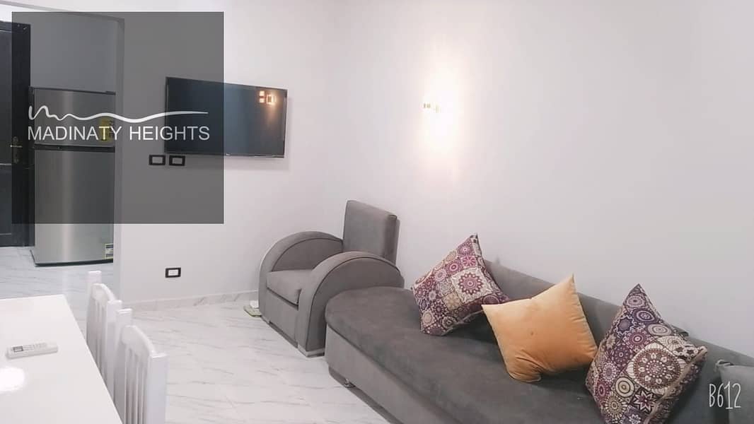 14 WhatsApp Image 20262444-01-14 at 3.54. 44 PM. jpeg