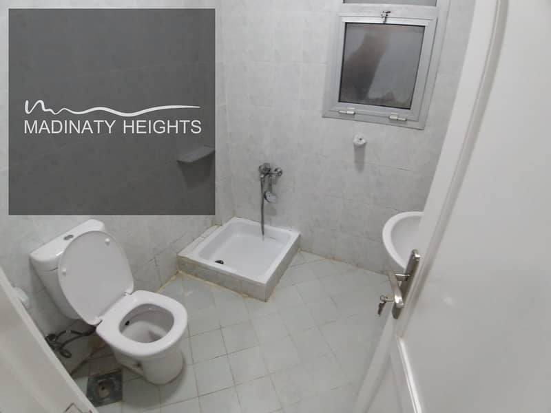 16 WhatsApp Image 203243243426-01-14 at 3.54. 47 PM. jpeg