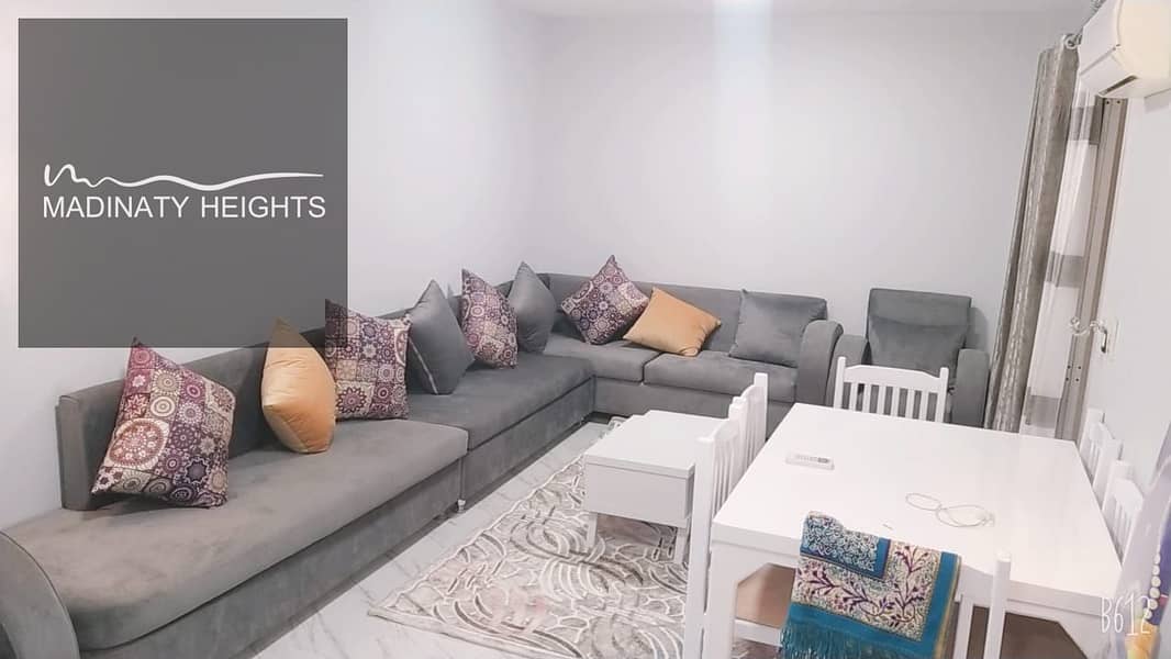 17 WhatsApp Image 2023243243246-01-14 at 3.54. 44 PM. jpeg