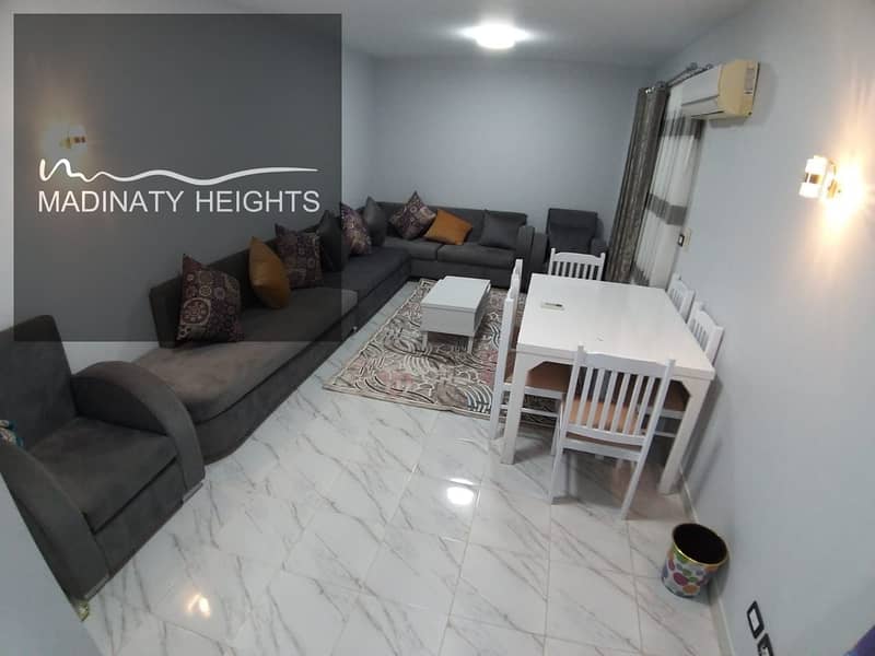 18 WhatsApp Image 2026324324324-01-14 at 3.54. 47 PM. jpeg