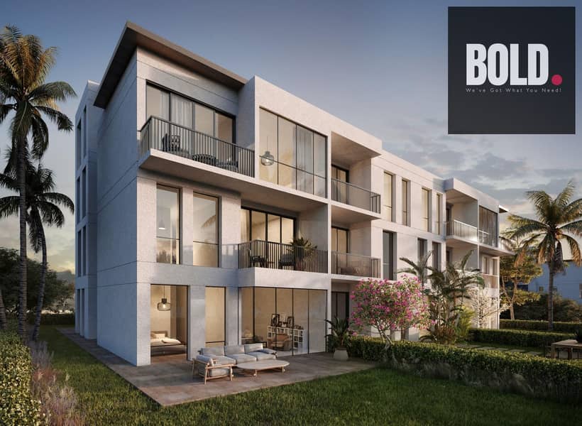 2 Screenshot (279). png