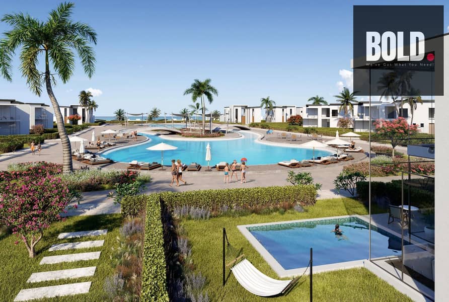 3 Screenshot (273). png