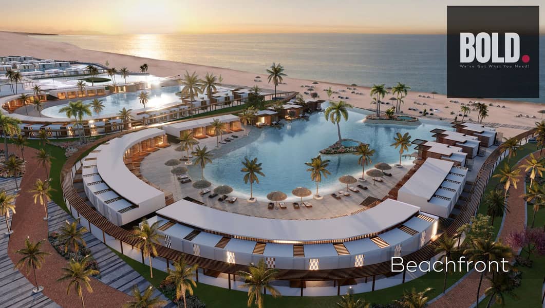 4 Screenshot (264). png