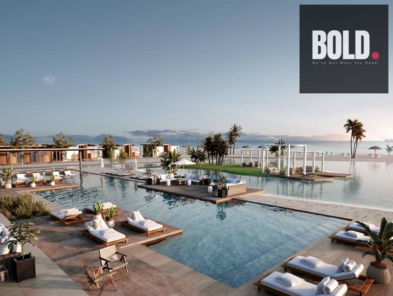 6 Screenshot (266). png