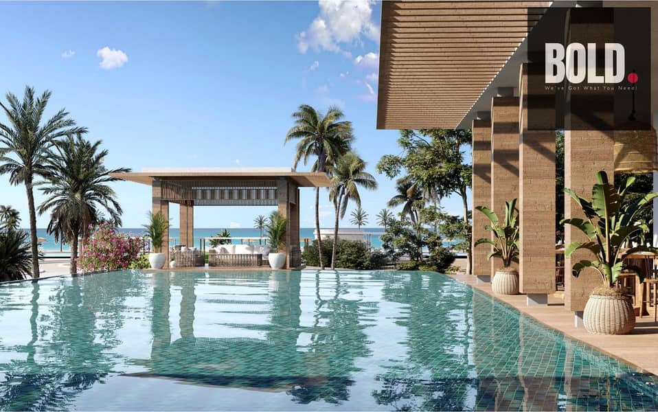 7 Screenshot (267). png