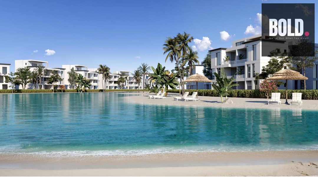 8 Screenshot (268). png