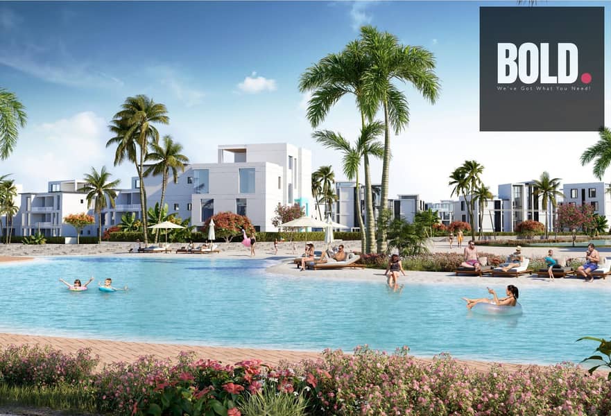 9 Screenshot (270). png