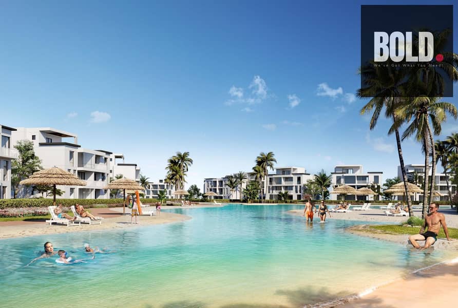 10 Screenshot (271). png