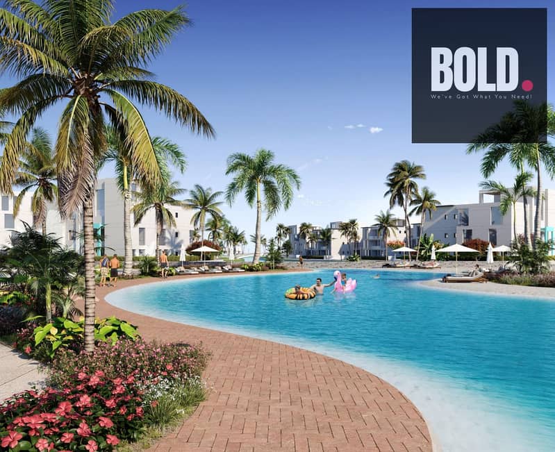 11 Screenshot (272). png