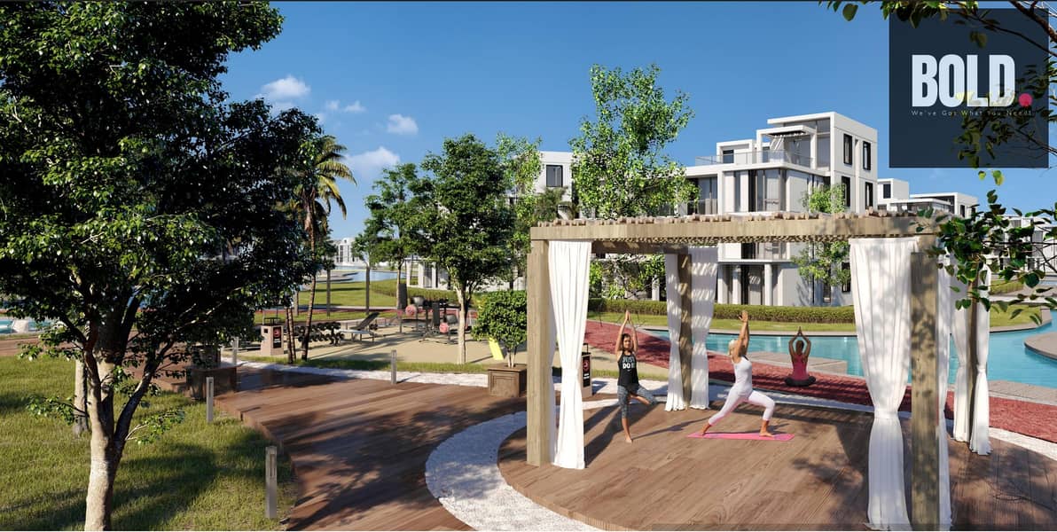 12 Screenshot (274). png