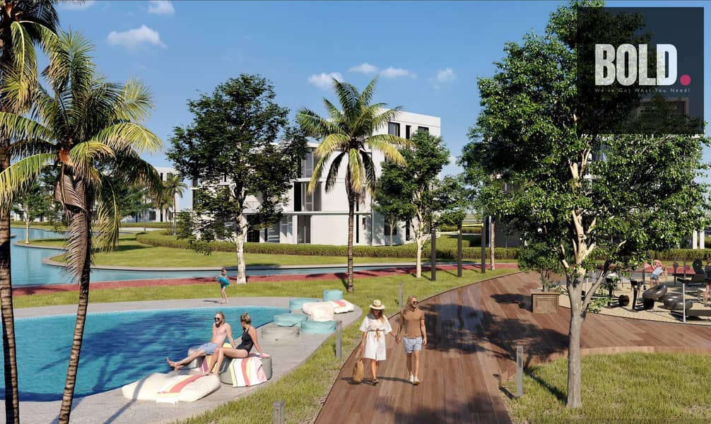 13 Screenshot (275). png