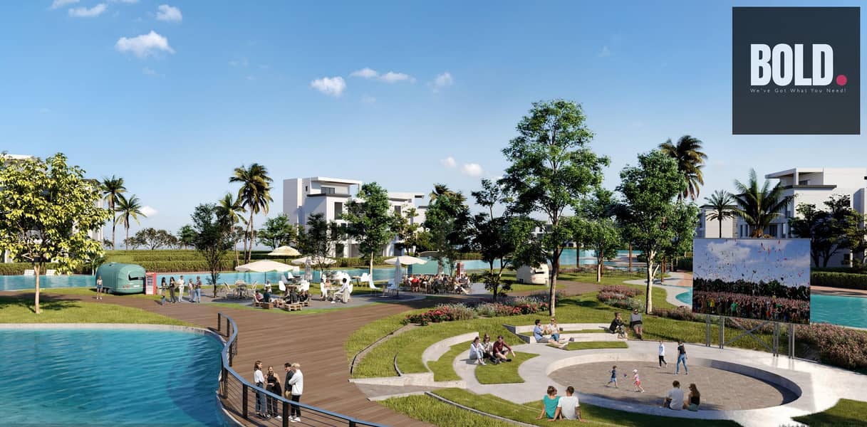 14 Screenshot (276). png