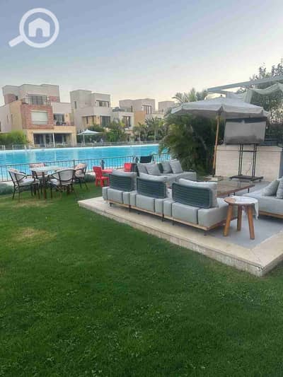 5 Bedroom Villa for Sale in North Coast, Matruh - IMG-20260117-WA0062. jpg