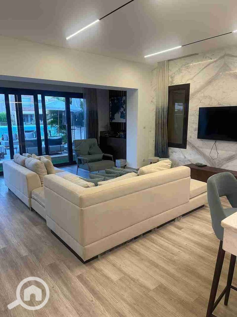 2 IMG-20260117-WA0070. jpg